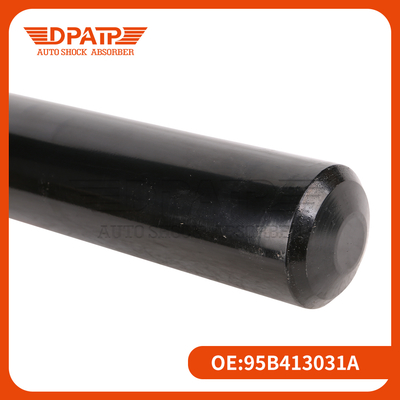OEM 95B413031A Absorvedor de choque indutivo de preço barato para amortecedor de suspensão Porsche Maca