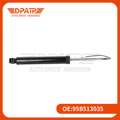 OEM Standard 95B513035 Adjustable Inductive Shock Absorber para Porsche Macan para Audi A7C7 Qualidade Original