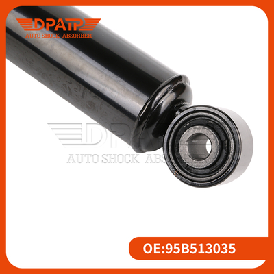 OEM Standard 95B513035 Adjustable Inductive Shock Absorber para Porsche Macan para Audi A7C7 Qualidade Original