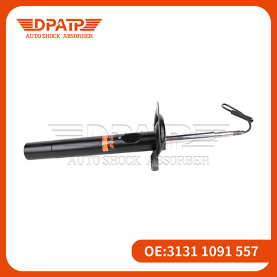 Padrão de Qualidade Original 31311091557 31311091558 Amortecedores indutivos Para BMW E38