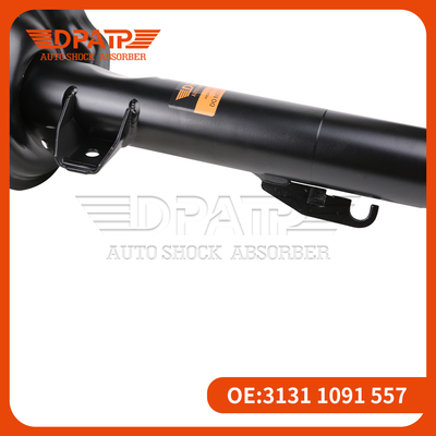 Padrão de Qualidade Original 31311091557 31311091558 Amortecedores indutivos Para BMW E38