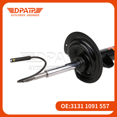 Padrão de Qualidade Original 31311091557 31311091558 Amortecedores indutivos Para BMW E38