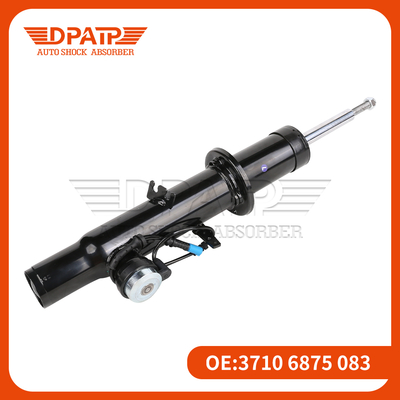 DPATP Marca 37106875083 37106875084 Absorvedor de choque indutivo para BMW F15 F16