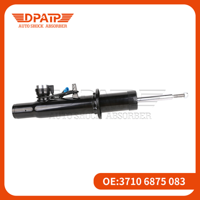 DPATP Marca 37106875083 37106875084 Absorvedor de choque indutivo para BMW F15 F16