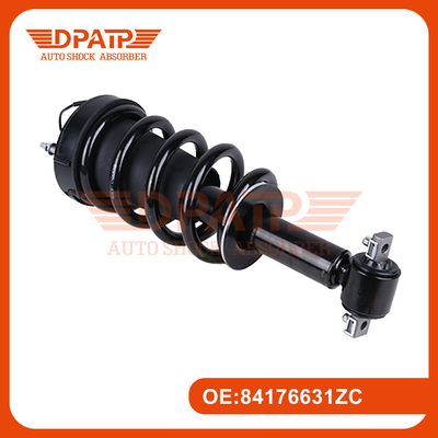 84176631 Conjunto do Amortecedor Dianteiro com Mola Completo para Cadillac Escalade 2014 - 2019