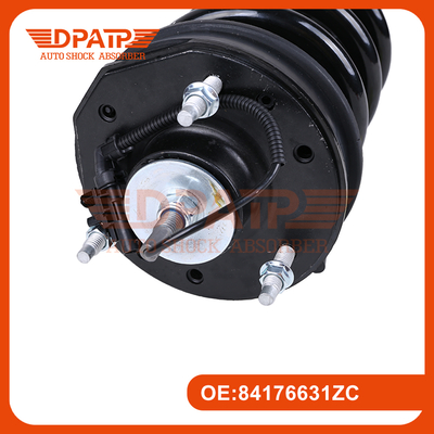 84176631 Conjunto do Amortecedor Dianteiro com Mola Completo para Cadillac Escalade 2014 - 2019