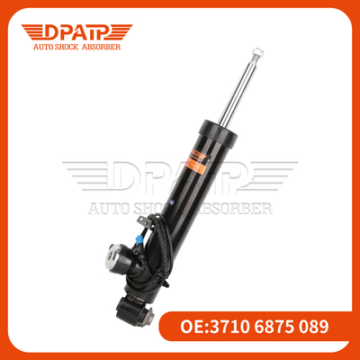 DPATP Qualidade original 37106875089 37106875090 Amortizadores traseiros para F15 F16