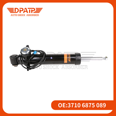 DPATP Qualidade original 37106875089 37106875090 Amortizadores traseiros para F15 F16
