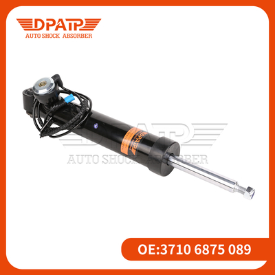 DPATP Qualidade original 37106875089 37106875090 Amortizadores traseiros para F15 F16