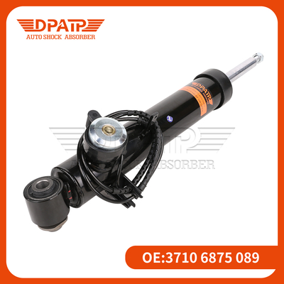 DPATP Qualidade original 37106875089 37106875090 Amortizadores traseiros para F15 F16