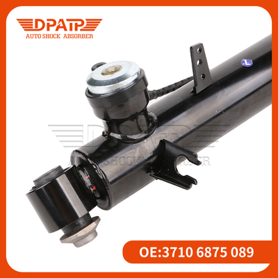 DPATP Qualidade original 37106875089 37106875090 Amortizadores traseiros para F15 F16
