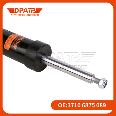 DPATP Qualidade original 37106875089 37106875090 Amortizadores traseiros para F15 F16