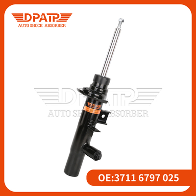 Amortecedores Indutivos DPATP Original Standard 37116797025 37116797026 Para BMW F25 F26