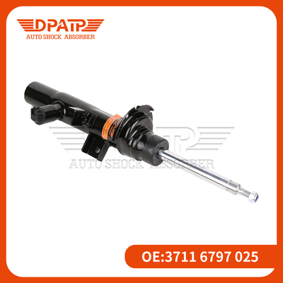 Amortecedores Indutivos DPATP Original Standard 37116797025 37116797026 Para BMW F25 F26