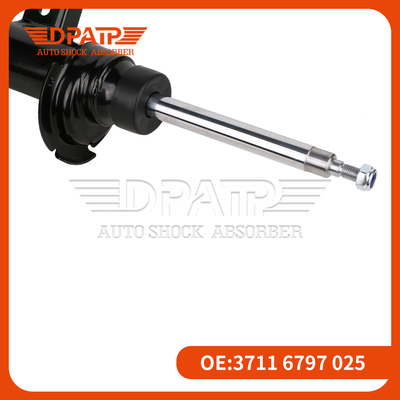 Amortecedores Indutivos DPATP Original Standard 37116797025 37116797026 Para BMW F25 F26