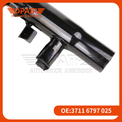 Amortecedores Indutivos DPATP Original Standard 37116797025 37116797026 Para BMW F25 F26
