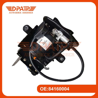 Compressor de ar para suspensão de ar 84160004 23468864 para Cadillac XTS