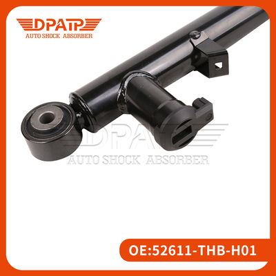 Padrão de Qualidade Original 52611-THB-H01 Amortecedores indutivos para Honda URV