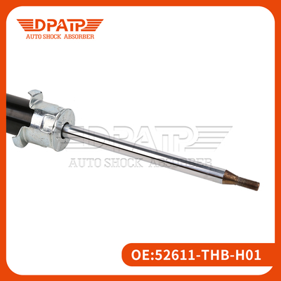 Padrão de Qualidade Original 52611-THB-H01 Amortecedores indutivos para Honda URV