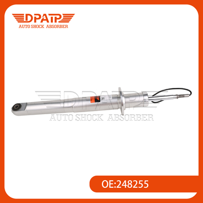 OEM 248255 absorvedores de choque indutivos com sensor para Maserati Quattroporte M139 2007-