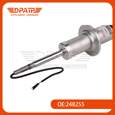 OEM 248255 absorvedores de choque indutivos com sensor para Maserati Quattroporte M139 2007-
