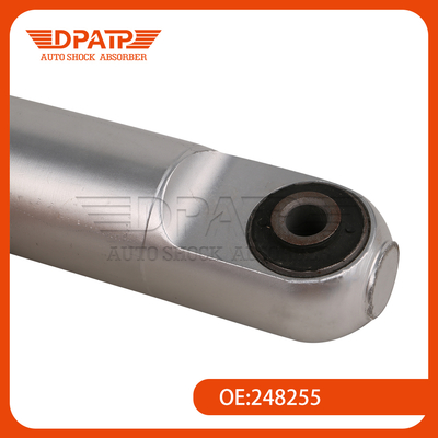 OEM 248255 absorvedores de choque indutivos com sensor para Maserati Quattroporte M139 2007-