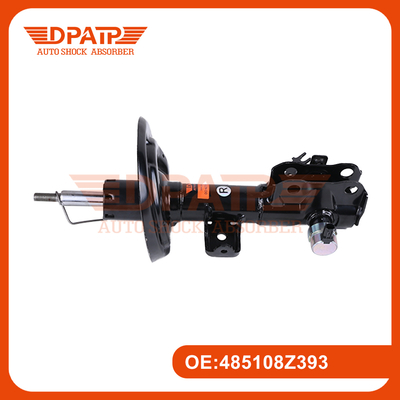 485108Z393 DPATP Fábrica Atacado Amortecedores Indutivos Com Sensor Para Toyota Avalon