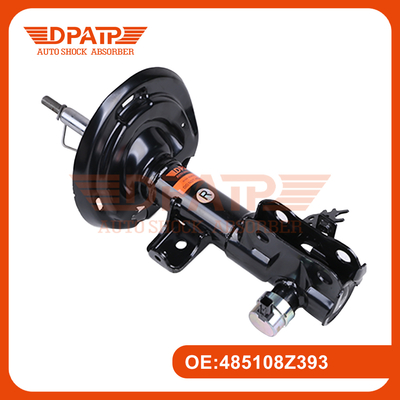 485108Z393 DPATP Fábrica Atacado Amortecedores Indutivos Com Sensor Para Toyota Avalon