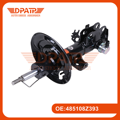485108Z393 DPATP Fábrica Atacado Amortecedores Indutivos Com Sensor Para Toyota Avalon