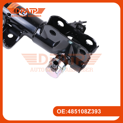 485108Z393 DPATP Fábrica Atacado Amortecedores Indutivos Com Sensor Para Toyota Avalon
