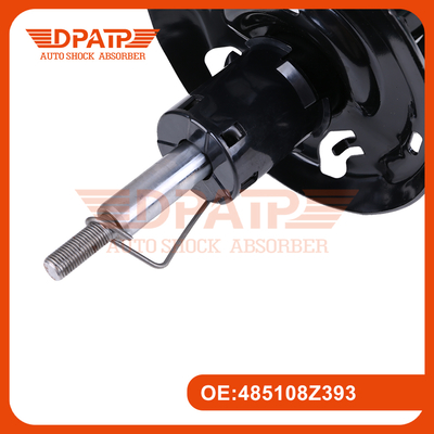 485108Z393 DPATP Fábrica Atacado Amortecedores Indutivos Com Sensor Para Toyota Avalon