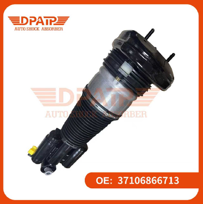 Conjunto Amortecedor da Suspensão Pneumática BMW 37106866713 37106866714 para BMW G32 GT