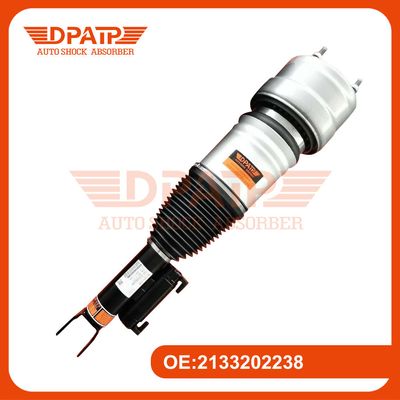 Sistema de Suspensão Pneumática 2133202238 2133202138 Amortecedor Pneumático Dianteiro para Mercedes-Benz 213 2WD