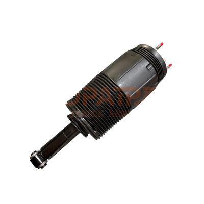 Coilovers de suspensão aérea 84940628 absorvedor de choque traseiro com Ematic para Cadillac Escalade 2020-