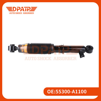 55300-A1100 Auto Suspensão Assy para Hyundai IX45 Nova Santa Fe