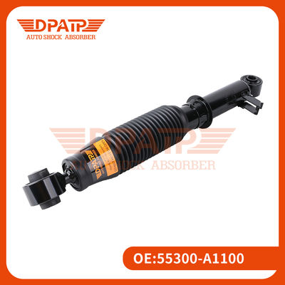 55300-A1100 Auto Suspensão Assy para Hyundai IX45 Nova Santa Fe