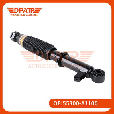 55300-A1100 Auto Suspensão Assy para Hyundai IX45 Nova Santa Fe
