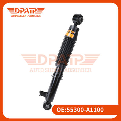55300-A1100 Auto Suspensão Assy para Hyundai IX45 Nova Santa Fe