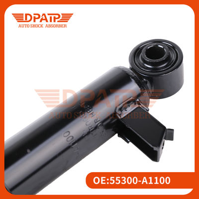 55300-A1100 Auto Suspensão Assy para Hyundai IX45 Nova Santa Fe