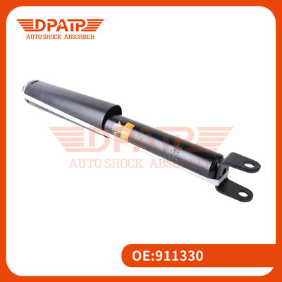 BB5Z18125B 911330 Amortecedor da Suspensão do Carro Assy Para Ford Explorer 2011-2018