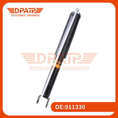 BB5Z18125B 911330 Amortecedor da Suspensão do Carro Assy Para Ford Explorer 2011-2018