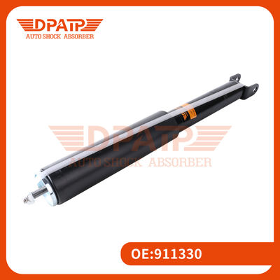 BB5Z18125B 911330 Amortecedor da Suspensão do Carro Assy Para Ford Explorer 2011-2018