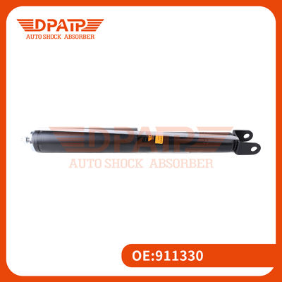 BB5Z18125B 911330 Amortecedor da Suspensão do Carro Assy Para Ford Explorer 2011-2018