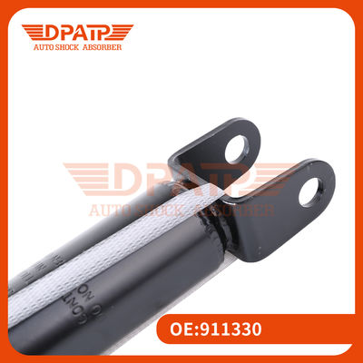 BB5Z18125B 911330 Amortecedor da Suspensão do Carro Assy Para Ford Explorer 2011-2018