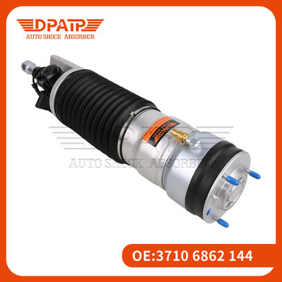 Kit de Suspensão Coilover 37106862144 37106862143 Amortecedor Dianteiro a Ar Amortecedor Pneumático para Rolls-Royce/Ghost/Phantom