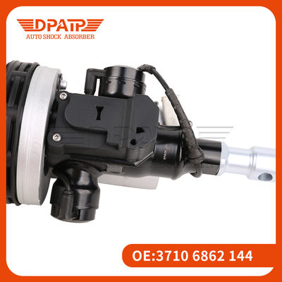 Kit de Suspensão Coilover 37106862144 37106862143 Amortecedor Dianteiro a Ar Amortecedor Pneumático para Rolls-Royce/Ghost/Phantom