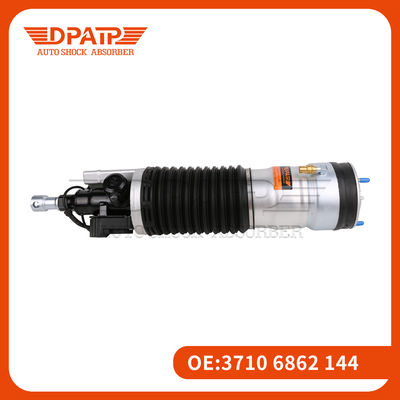 Kit de Suspensão Coilover 37106862144 37106862143 Amortecedor Dianteiro a Ar Amortecedor Pneumático para Rolls-Royce/Ghost/Phantom