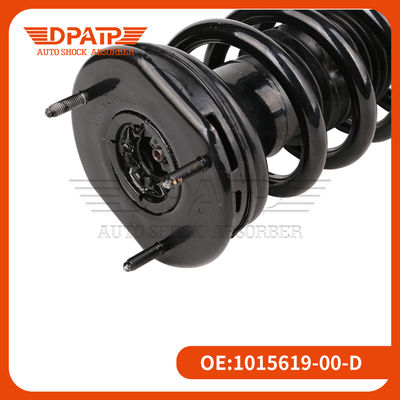 Famosa Marca DPATP 1015619-00-D Amortecedor de Suspensão do Carro Assy Para Tesla S 4WD