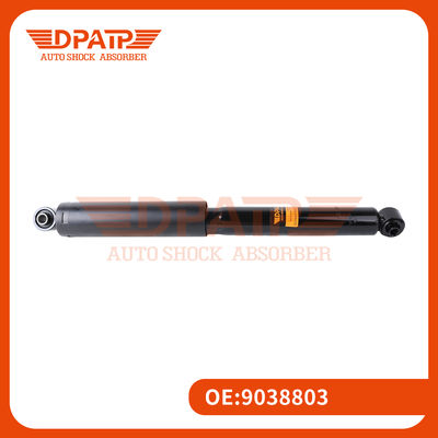 9038803 Amortecedor de suspensão hidráulica universal para Buick New Land Rover GL8 2011-2016