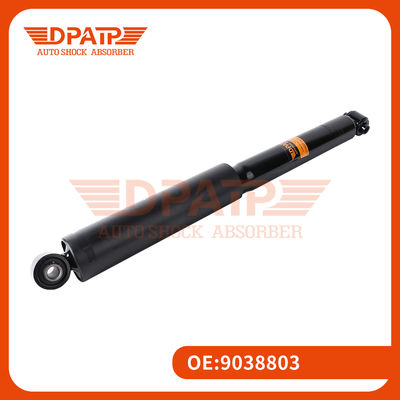 9038803 Amortecedor de suspensão hidráulica universal para Buick New Land Rover GL8 2011-2016